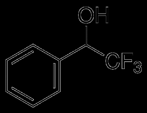 benzyl phenyl ethe,Benzyl Phenyl Ethyl: A Comprehensive Overview