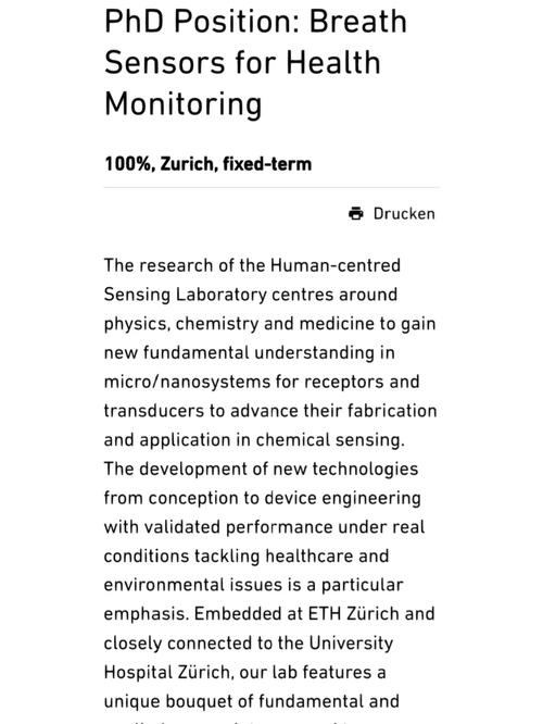 applying for phd eth zurich,Applying for a PhD at ETH Zurich: A Comprehensive Guide