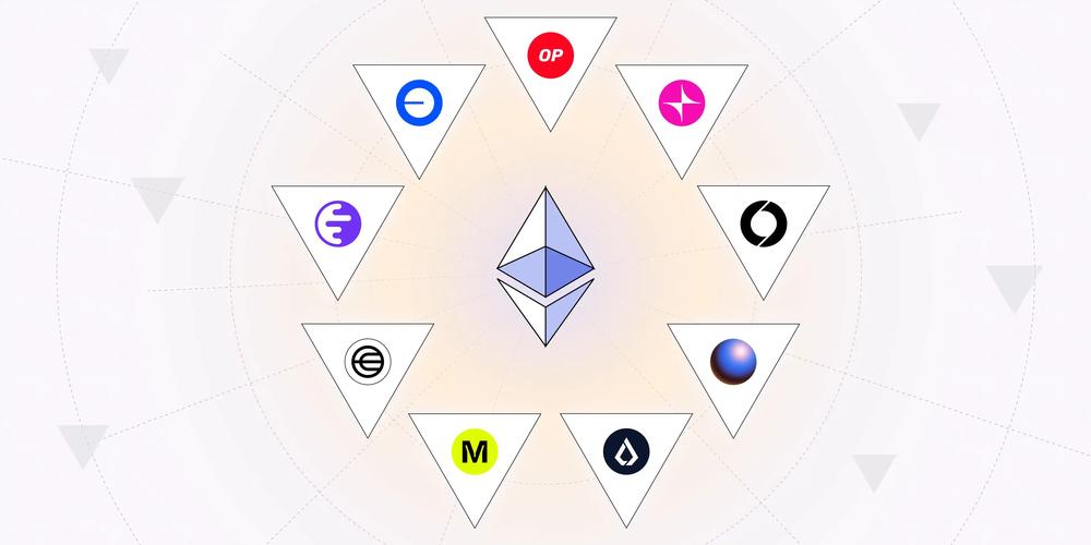 ada to eth swap,Understanding ADA to ETH Swap: A Comprehensive Guide