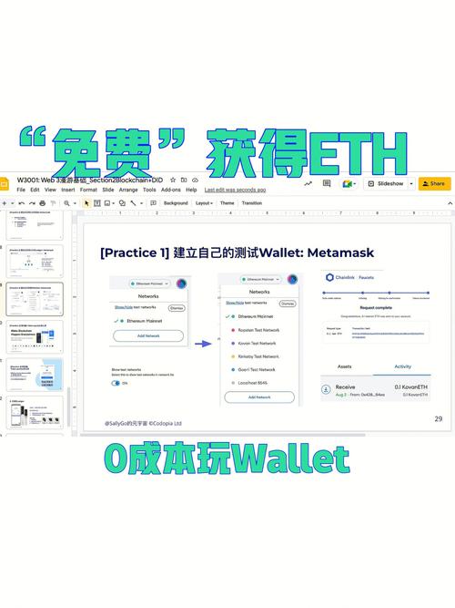 best eth wallet for airdrops,Best ETH Wallet for Airdrops: A Comprehensive Guide