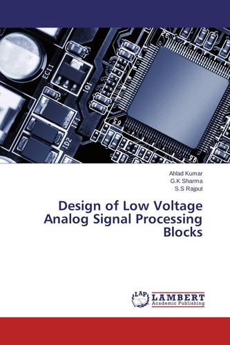 analog signal processing and filtering eth,Analog Signal Processing and Filtering: A Detailed Guide for You