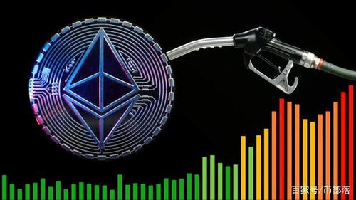 avoid eth gas fees,Avoid Eth Gas Fees: A Comprehensive Guide