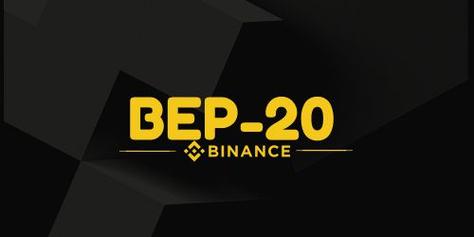 binance bridge eth to bsc,Understanding the Binance Bridge: ETH to BSC Transfer Process