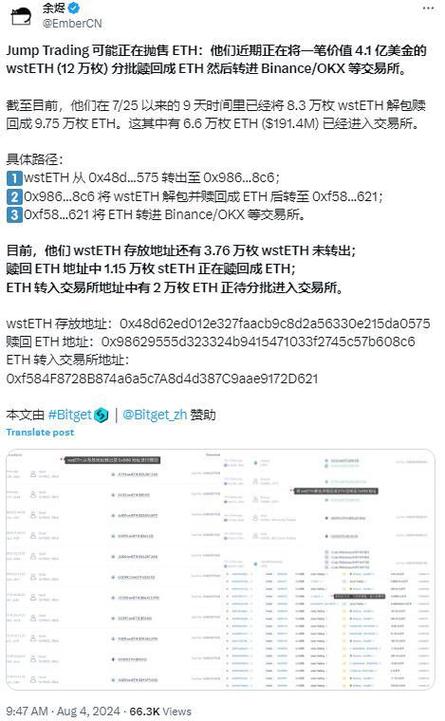 binance eth fork,Understanding the Binance ETH Fork: A Comprehensive Guide