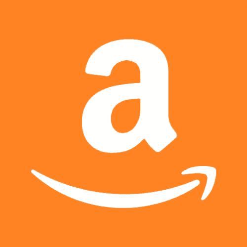 amazon .eth,Amazon .eth: A Comprehensive Overview