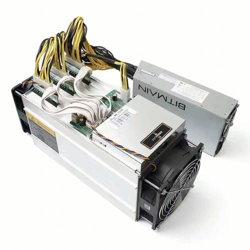 antminer s9 for eth,Antminer S9 for ETH: A Comprehensive Guide