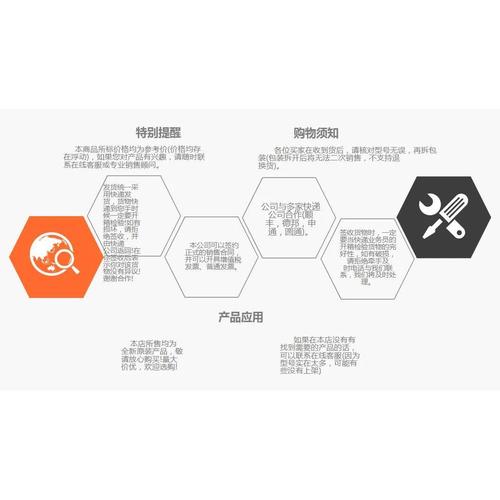 abb pm583-eth firmware,Understanding the ABB PM583-ETH Firmware: A Comprehensive Guide