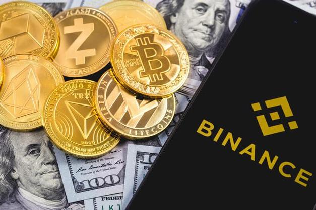 binance future eth,Understanding Binance Future ETH: A Comprehensive Guide