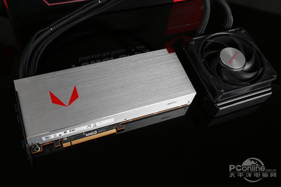 amd vega 64 eth hashrate,Understanding the AMD Vega 64 ETH Hashrate: A Comprehensive Guide