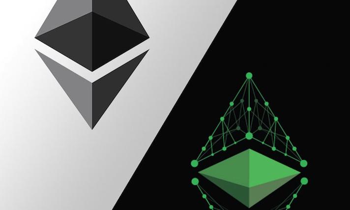 best eth asic,Best ETH ASIC: A Comprehensive Guide