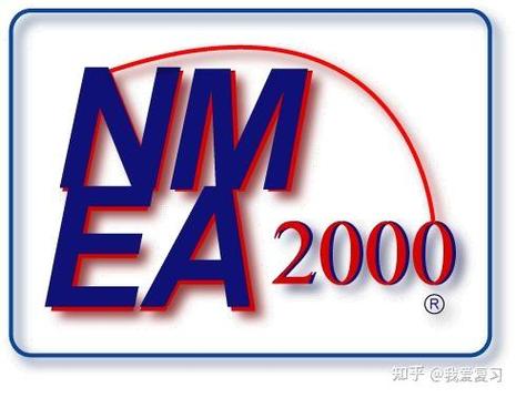 as eth nmea 2000,Understanding AS-EN 15191: The Comprehensive Guide