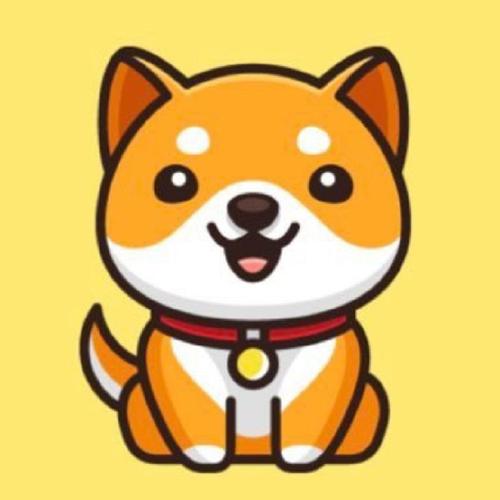 baby doge eth,Baby Doge ETH: A Comprehensive Overview