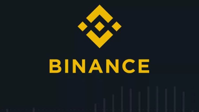 bat eth binance,BAT, ETH, and Binance: A Comprehensive Guide