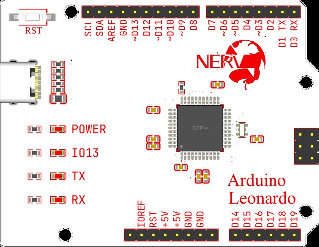 arduino leonardo eth example,Arduino Leonardo ETH Example: A Comprehensive Guide