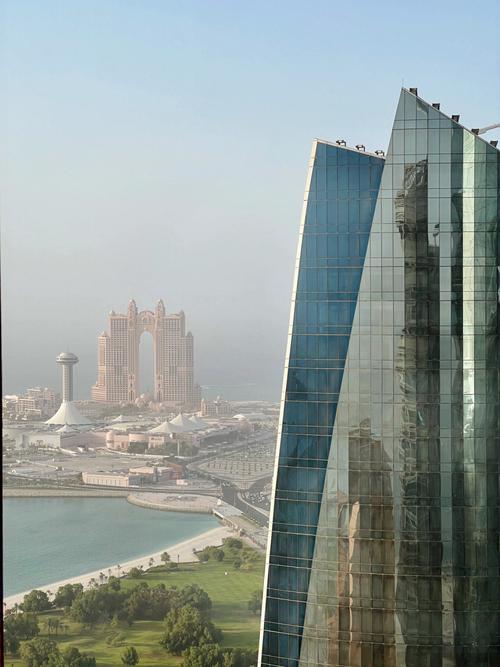 bhavans abudhabi eth,Bhavans Abu Dhabi Eth: A Comprehensive Overview