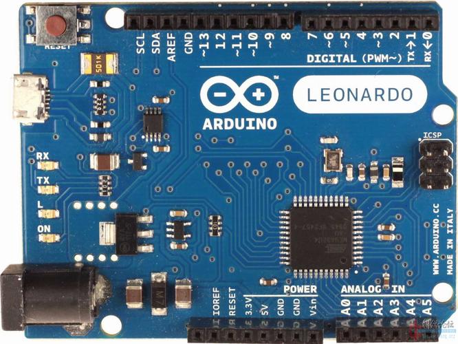 arduino leonardo eth specs,Arduino Leonardo ETH: A Comprehensive Overview