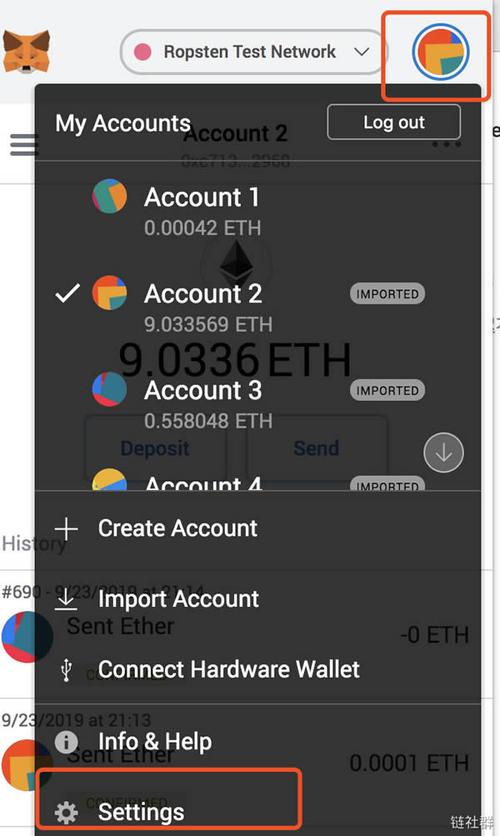 add eth to polygon network metamask,Add ETH to Polygon Network Metamask: A Comprehensive Guide