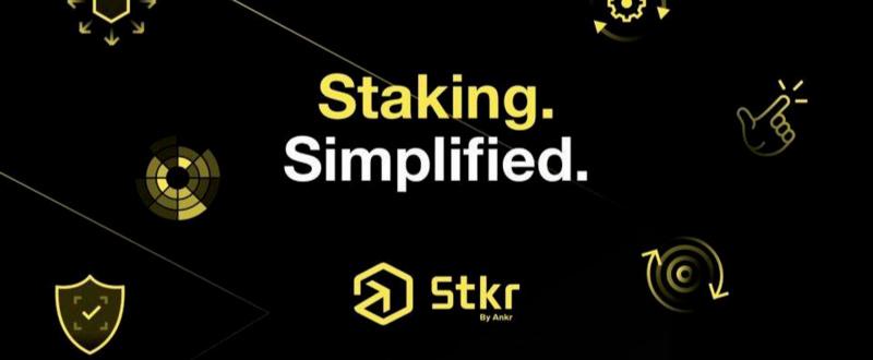 best eth staking service,Best ETH Staking Service: A Comprehensive Guide for You