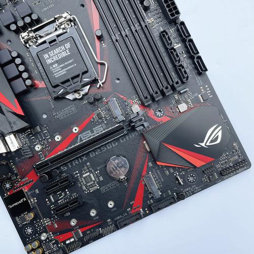 asus b250 mining expert 19 pci-e rig eth btc,Unveiling the ASUS B250 Mining Expert 19 PCIe Rig for ETH and BTC Mining