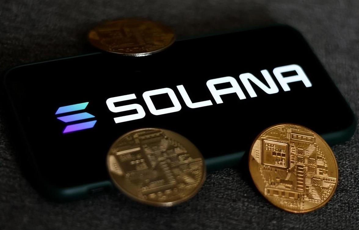 base eth to solana,Base ETH to Solana: A Comprehensive Guide