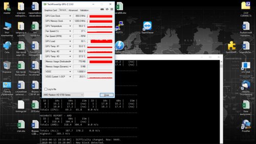 amd eth hash rate,Understanding the AMD ETH Hash Rate: A Comprehensive Guide