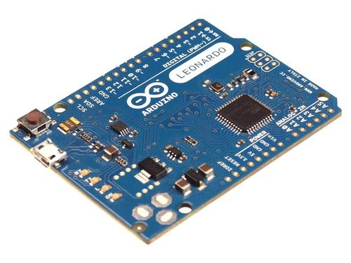 arduino leonardo eth datasheet,Arduino Leonardo ETH Datasheet: A Comprehensive Guide