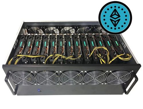 6600 xt eth mining,6600 XT ETH Mining: A Comprehensive Guide