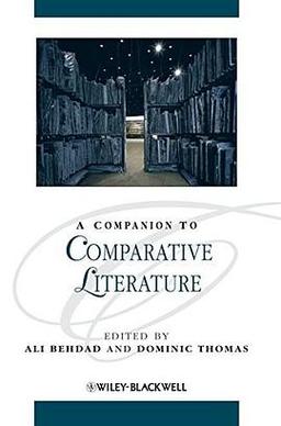 a companion to applied eth,A Companion to Applied Ethics