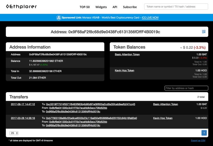 add eth to avalanche metamask,Add ETH to Avalanche Metamask: A Comprehensive Guide