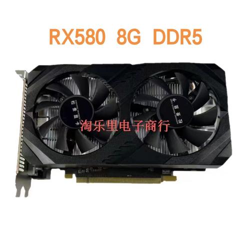 best clock for modded samsung rx 580 8gb eth,Best Clock for Modded Samsung RX 580 8GB ETH: A Comprehensive Guide