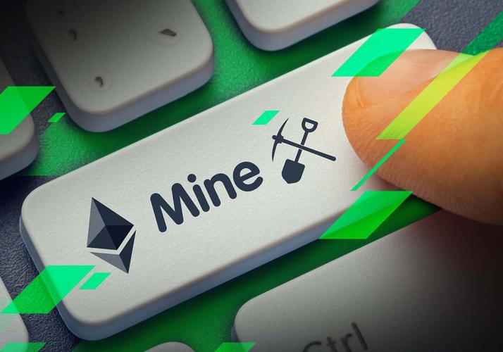 best eth pool to mine,Best ETH Pool to Mine: A Comprehensive Guide