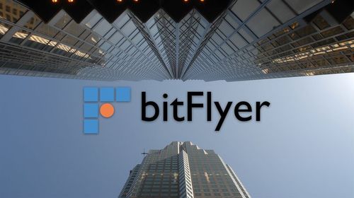 bitflyer eth btc,Understanding Bitflyer ETH/BTC: A Comprehensive Guide