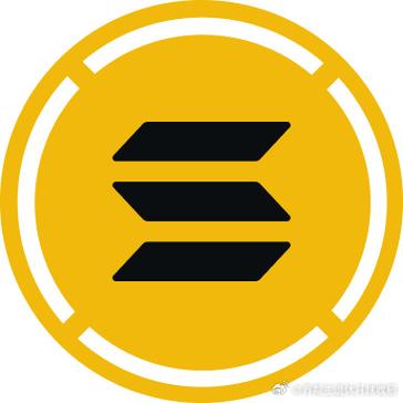 binance bridge bsc to eth,Understanding the Binance Bridge: BSC to ETH