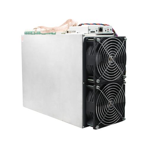 a10 pro-s 7gb eth miner,a10 Pro-S 7GB ETH Miner: A Comprehensive Guide