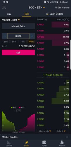 binance gas fees eth,Understanding Binance Gas Fees for ETH: A Comprehensive Guide