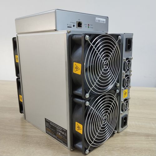 antminer eth miner,Understanding the Antminer ETH Miner: A Comprehensive Guide