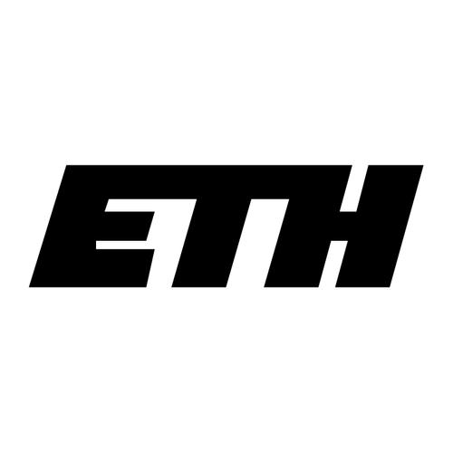 airline eth,Airline ETH: A Comprehensive Overview