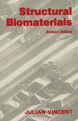 biomaterials eth,Biomaterials ETH: A Comprehensive Overview