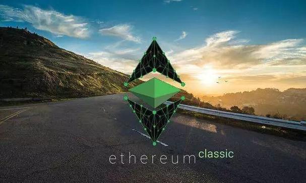 are eth and etc the same,Are ETH and ETC the Same?