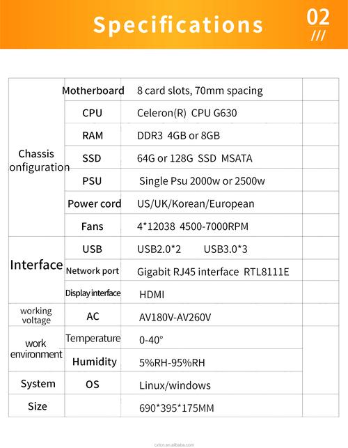 6700 xt eth mining settings,6700 XT ETH Mining Settings: A Comprehensive Guide