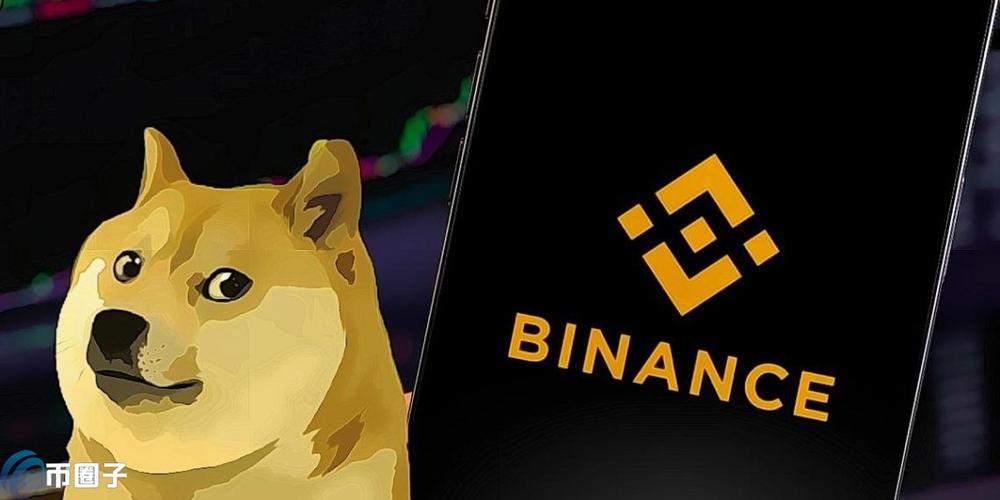 binance doge to eth,Understanding the Binance Doge to Eth Exchange: A Comprehensive Guide