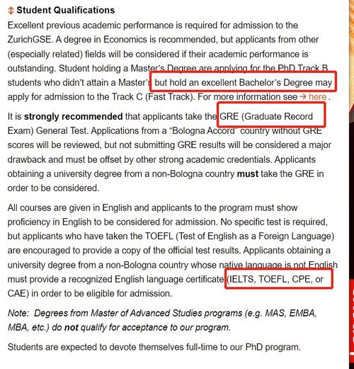 average accepted gre score for eth zurich,Average Accepted GRE Score for ETH Zurich: A Comprehensive Overview