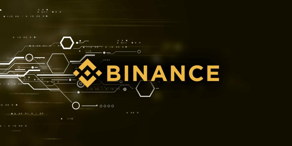 binance eth iota,Understanding Binance ETH IOTA: A Comprehensive Guide