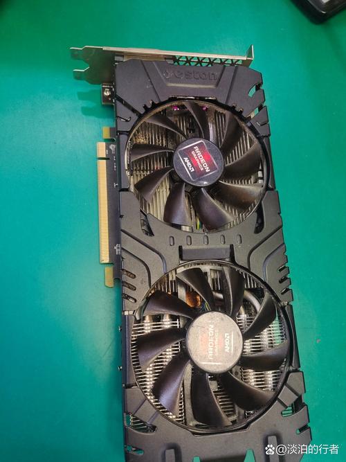 best setup rx580 eth,Best Setup RX580 ETH: A Comprehensive Guide