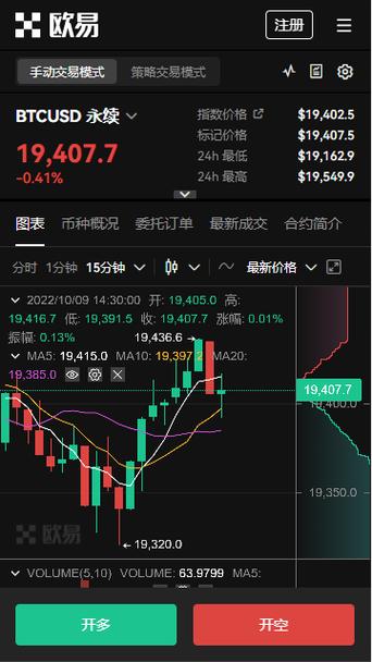 bian wu eth,Bian Wu ETH: A Comprehensive Overview