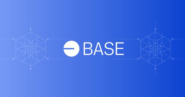 base bridge to eth,Base Bridge to ETH: A Comprehensive Guide