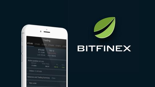 bitfinex eth wallet address,Understanding the Bitfinex ETH Wallet Address