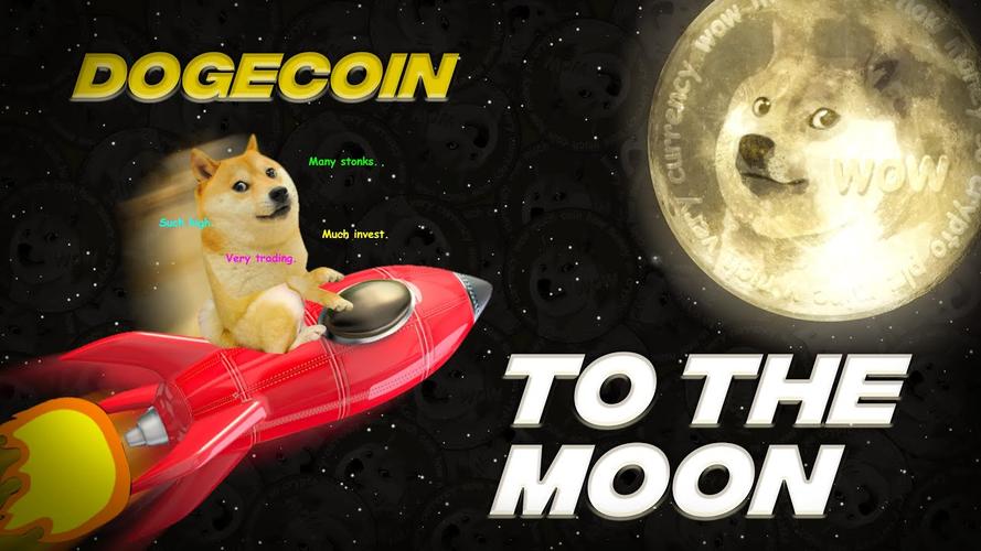 babydoge coin eth,BabyDoge Coin ETH: A Comprehensive Overview