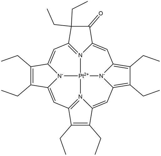 acetonw va methyl ethly ketone,Acetone: A Methyl Ethyl Ketone with Versatile Applications