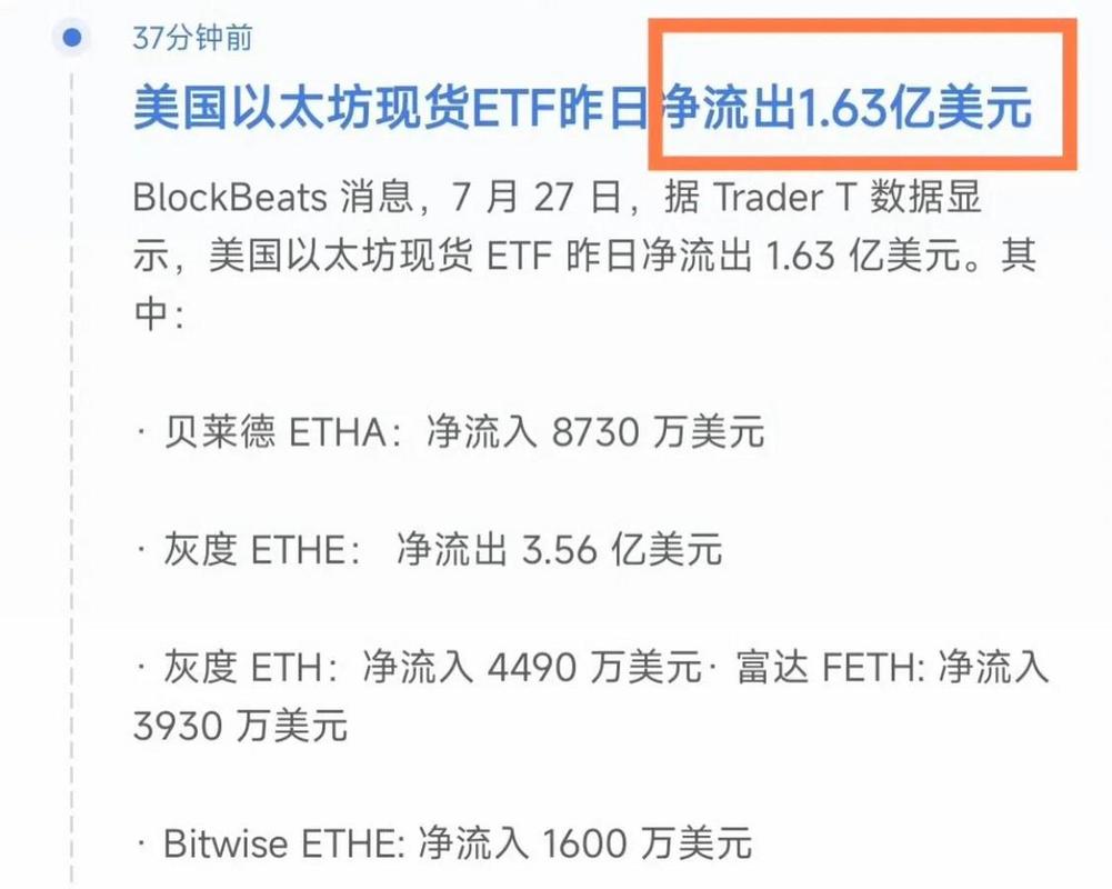 74 eth to usd,Understanding the Conversion of 74 ETH to USD: A Comprehensive Guide